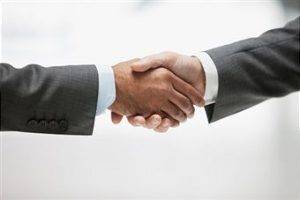 business-handshake